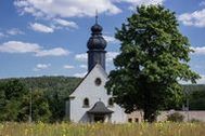 Urlaub Ferienwohnung Ferienwohnung Lang