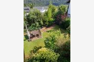  Unterkunft Objektbild