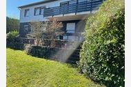  Unterkunft Objektbild