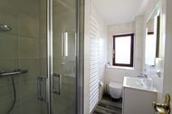 Urlaub Sylt/Wenningstedt-Braderup Ferienwohnung 69418 privat