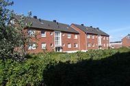 Urlaub Ferienwohnung Moin Moin