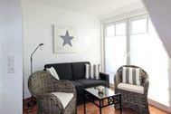 Urlaub Hörnum auf Sylt Ferienwohnung 69424 privat