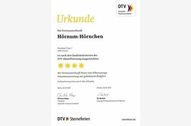  Unterkunft Objektbild