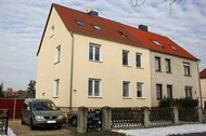 Urlaub Dessau-Roßlau Ferienwohnung 69469 privat