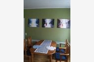 Urlaub Dessau-Roßlau Ferienwohnung 69469 privat