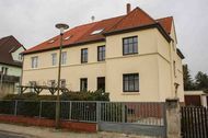 Urlaub Dessau-Roßlau  OT Ziebigk Ferienwohnung 69470 privat