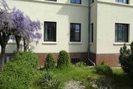 Urlaub Dessau-Roßlau OT Ziebigk Ferienwohnung 69470 privat