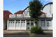 Urlaub Rostock-Seebad Warnemünde Ferienwohnung 69477 privat