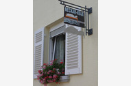 Urlaub Neckarsulm Pension-Gästehaus 69508 privat