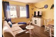 Urlaub Bansin (Seebad) Ferienwohnung 69512 privat