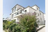 Urlaub Göhren (Ostseebad) Ferienwohnung 69533 privat
