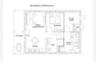 Urlaub Edersee-Hemfurth Ferienhaus 69561 privat