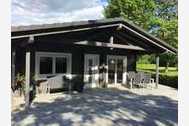 Urlaub Edersee-Hemfurth Ferienhaus 69561 privat