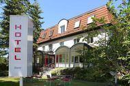 Urlaub Dessau-Roßlau OT Ziebigk Hotel 69576 privat