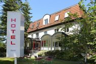 Urlaub Dessau-Roßlau  OT Ziebigk Hotel 69576 privat