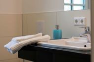Urlaub Börgerende-Rethwisch Ferienwohnung 69583 privat