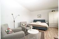 Urlaub Hörnum auf Sylt Ferienwohnung 69585 privat