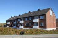 Urlaub Hörnum auf Sylt Ferienwohnung 69592 privat