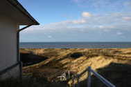 Urlaub Hörnum auf Sylt Ferienwohnung 69596 privat
