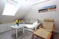Urlaub Hörnum auf Sylt Ferienwohnung 69608 privat