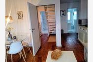 Urlaub Hörnum auf Sylt Ferienwohnung 69609 privat