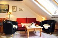 Urlaub Hörnum auf Sylt Ferienwohnung 69612 privat