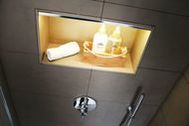  Unterkunft Objektbild