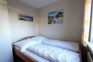 Urlaub Hörnum auf Sylt Ferienwohnung 69617 privat