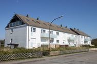 Urlaub Hörnum auf Sylt Ferienwohnung 69631 privat