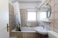 Urlaub Hörnum auf Sylt Ferienwohnung 69631 privat