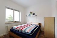 Urlaub Hörnum auf Sylt Ferienwohnung 69633 privat