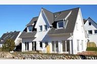Urlaub Hörnum auf Sylt Ferienwohnung 69633 privat