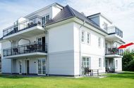 Urlaub Börgerende-Rethwisch Ferienwohnung 69634 privat