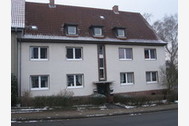  Unterkunft Objektbild
