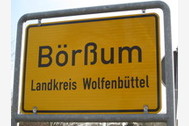  Unterkunft Objektbild