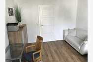 Urlaub Börßum Ferienwohnung 69713 privat