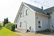  Unterkunft Objektbild