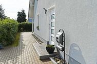  Unterkunft Objektbild