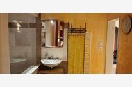 Urlaub Bülstedt Ferienwohnung 69756 privat