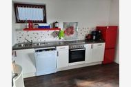 Urlaub Baiersbronn Ferienwohnung 69764 privat