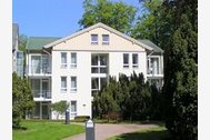 Urlaub Heringsdorf (Seebad) Ferienwohnung 69988 privat
