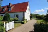 Urlaub Rerik (Ostseebad) Ferienwohnung 69998 privat