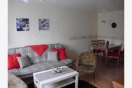 Urlaub Ückeritz (Seebad) Ferienwohnung 70004 privat