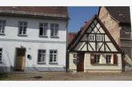  Unterkunft Objektbild