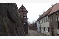  Unterkunft Objektbild
