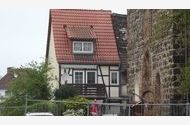 Unterkunft Objektbild