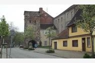  Unterkunft Objektbild