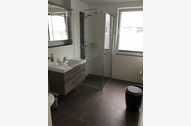Urlaub Kröslin Ferienhaus 70059 privat