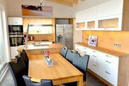 Urlaub Kröslin Ferienhaus 70062 privat