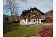 Urlaub Pension-Gästehaus Gästehaus Florian